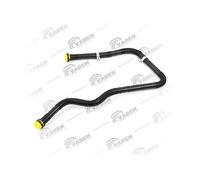 Raccordo riempimento olio 0101 065 VADEN ORIGINAL