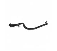 Raccordo riempimento olio 1.10628 DT Spare Parts