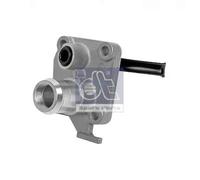Raccordo riempimento olio 1.11735 DT Spare Parts