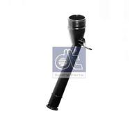 Raccordo riempimento olio 2.11341 DT Spare Parts