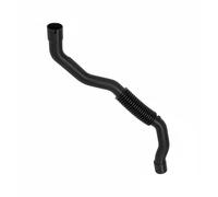 Raccordo riempimento olio 2.11345 DT Spare Parts