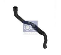 Raccordo riempimento olio 2.11345 DT Spare Parts