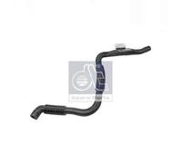 Raccordo riempimento olio 2.11346 DT Spare Parts