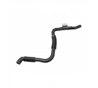 Raccordo riempimento olio 2.11346 DT Spare Parts