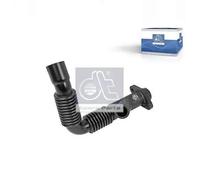 Raccordo riempimento olio 2.11347 DT Spare Parts