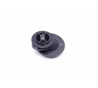 Raccordo riempimento olio 96SKV047 ESEN SKV per SKODA VW SEAT