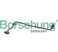 Raccordo riempimento olio B19270 Borsehung per AUDI VW SEAT SKODA