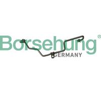 Raccordo riempimento olio B19271 Borsehung per AUDI SEAT VW SKODA