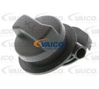 VAICO Tubazione, Bocchettone introduzione olio