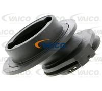 TUBO DI RIEMPIMENTO INTRODUZIONE OLIO MOTO PER SEAT LEON VW BORA VARIANT SKODA