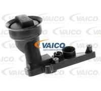 Tubo, bocchettone di riempimento dell'olio VAICO V10-4435