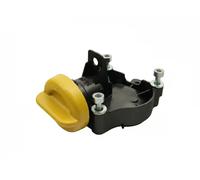 Raccordo riempimento olio FT40001 FAST per OPEL FIAT