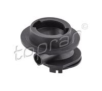 Raccordo riempimento olio Testa a cilindro PRFV (Vetroresina) 116 518 TOPRAN