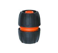 Raccordo Riparatore ø 1/2"-5/8" mm.12-15 - sfuso - GF - 25 pz