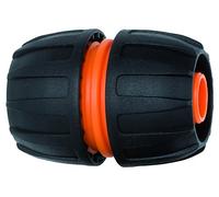 Raccordo Riparatore 1/2-5/8"
