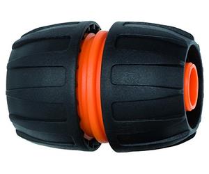 Raccordo Riparatore 1/2-5/8"
