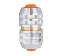 RACCORDO RIPARATORE 1/2-5/8 METAL-JET 9612