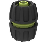 Raccordo Riparatore 1/2-5/8" (START-W)