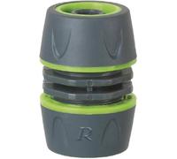 Raccordo riparatore 12/15 mm - Bi-Mat. - Riparazione Facile e Durevole - Impermeabile - D-Work