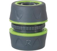 Raccordo riparatore 19 mm - Bi-Mat. - Riparazione Facile e Durevole - Impermeabile - D-Work