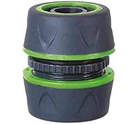 Raccordo riparatore 19 mm - Bi-Mat. - Riparazione Facile e Durevole - Impermeabile - D-Work