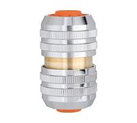 RACCORDO RIPARATORE 3/4 METAL-JET 9615