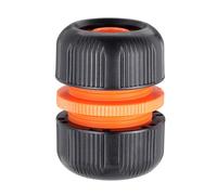 RACCORDO RIPARATORE 5/8 8562