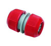 Raccordo Riparatore Giuntatubi 1/2" o 5/8" in blister - IPIERRE - 20 bl
