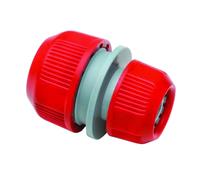 Raccordo riparatore giuntatubi 3/4 - 1/2 e 5/8 - blister (2272) - 10 bl