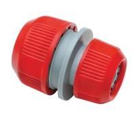RACCORDO RIPARATORE GIUNTATUBI 3/4 - 1/2 E 5/8- - blister (2272) - 10 blister...