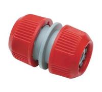 RACCORDO RIPARATORE GIUNTATUBI- - p/tubo da 1/2 o 5/8 - barcode singolo (2270...