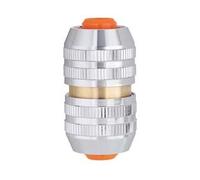 Raccordo Riparatore Metal Jet in Blister 3/4 9615 Claber