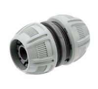 RACCORDO RIPARATORE- - per tubi da 1/2-5/8 in blister (18232-20) - 6 blister ...