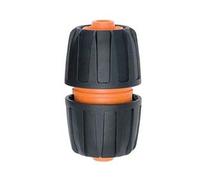 RACCORDO RIPARATORE UNIVERSALE- ø1/2 5/8 3/4mm.12-15 mm.16-19-sfuso-80003443 ...