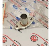 RACCORDO RITORNO OLIO TURBO FORD MONDEO 2007-2014 COD. 1352873 NUOVO ORIGINALE