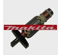Raccordo rotore Makita per HR2800 HR2811 HR2811F HR2811FT HR2810 515294-9 240V