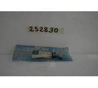 Raccordo rubinetto benzina Fule cock joint Piaggio Vespa Cosa