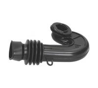 RACCORDO SCARICO LAVATRICE CANDY HOOVER TUBO RACCORDO CARICO 90440397