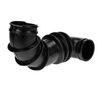 RACCORDO SCATOLA DEPURATORE APE P.602-P.703 SIMILE OEM=220403 per APE