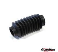 RACCORDO SCATOLA FILTRO ARIA APE MP MP APE CAR P2 133404
