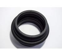 RACCORDO SCATOLA FILTRO ARIA APE QUARGO-APE TM LCS DIESEL