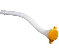 Raccordo Serbatoio Acqua Lavaggio METZGER Per RENAULT KANGOO