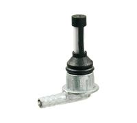 RACCORDO SERBATOIO OLIO MISCELATORE SCOOTER COMPATIBILE PER 50 2T 121678010