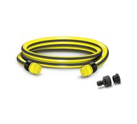 Raccordo set Kärcher PrimoFlex 1,5m 5/8″