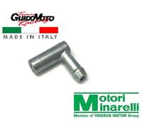 RACCORDO SFIATO OLIO MOTOCICLI MOTORE MINARELLI AM 6 1506489