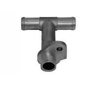 Metalcaucho 04755 Flangia d. refrigerante per VW