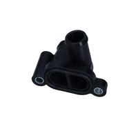 MAXGEAR 18-0794 Flangia refrigerante