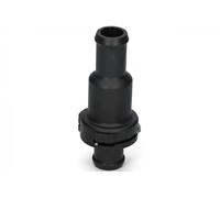 Raccordo sistema di raffreddamento 30238 Metalcaucho per VW AUDI SEAT