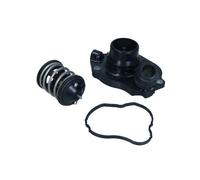 Raccordo sistema di raffreddamento 67-0121 MAXGEAR per BMW 1 3 Touring 3 X3 X1 5