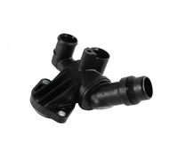 Raccordo sistema di raffreddamento 81753 3RG per AUDI SEAT
